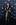 Photo / James Ensing-Trussell